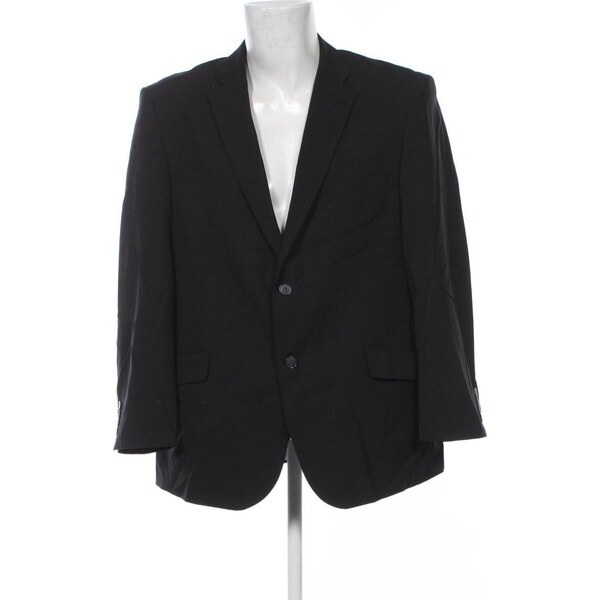 Pánske sako Angelo Litrico 64892628