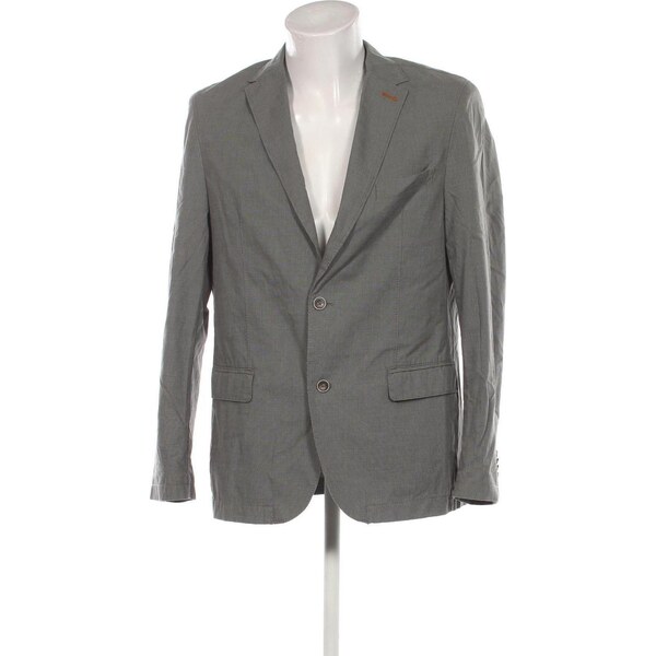 Pánske sako Christian Berg 64892647