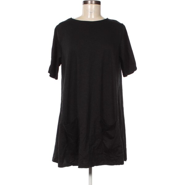 Šaty Unbranded 64892560