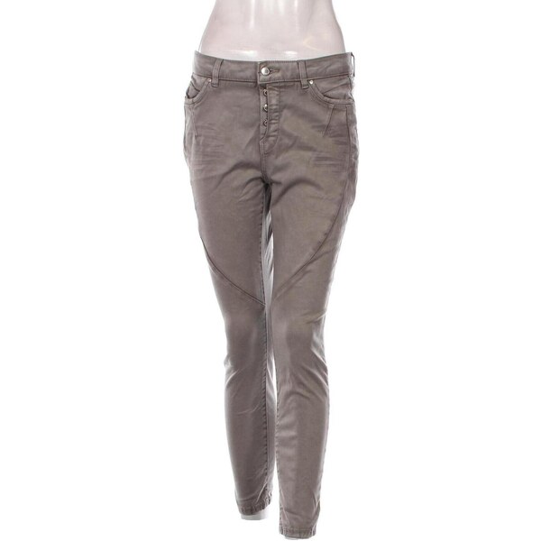 Dámske nohavice Edc By Esprit 64892648