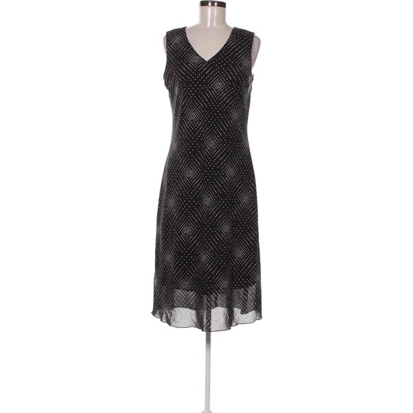 Šaty Matties 64892609