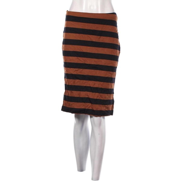 Sukňa Sussan 64892620