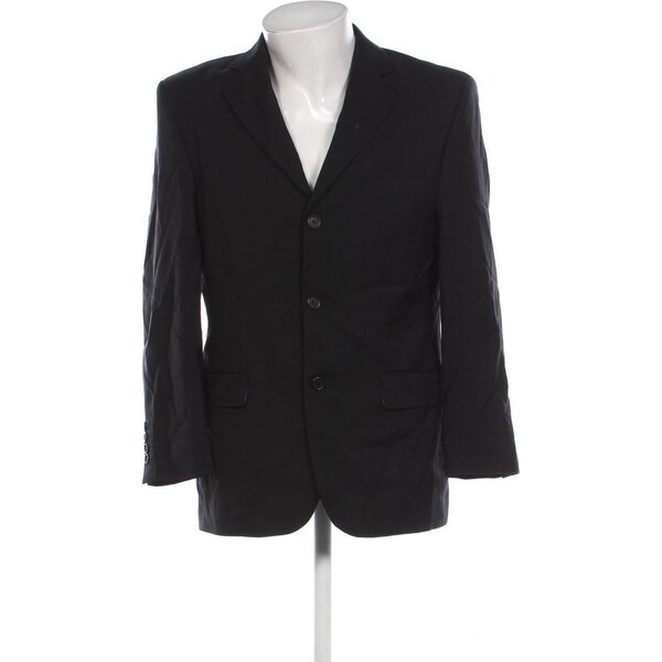 Pánske sako Ted Baker 64892561