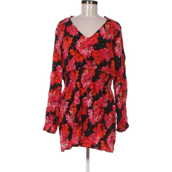 Dámska blúza Unbranded 64892601