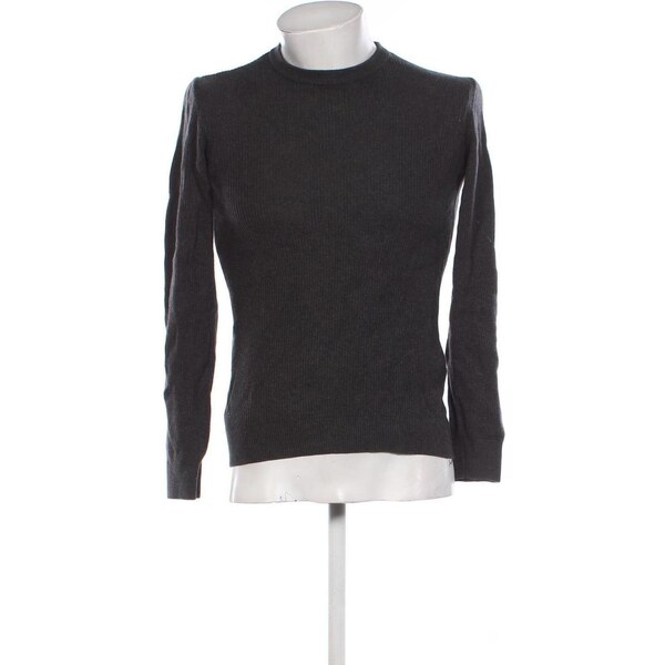 Pánsky sveter Celio 64892563