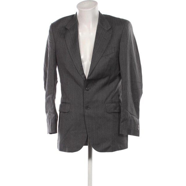 Pánske sako Marks & Spencer 64892652