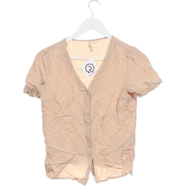 Dámska košeľa Pieces 64892565