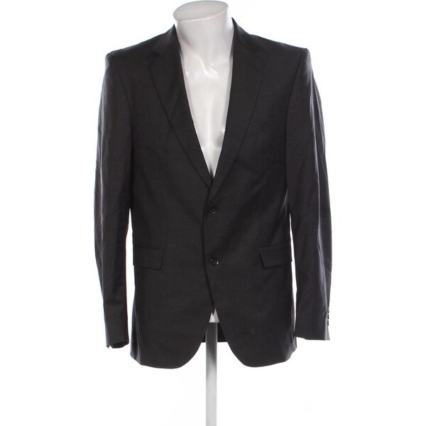 Pánske sako Strellson 64892625