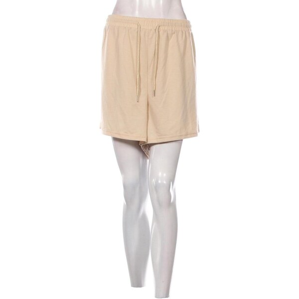 Dámske kraťasy SHEIN 64892644