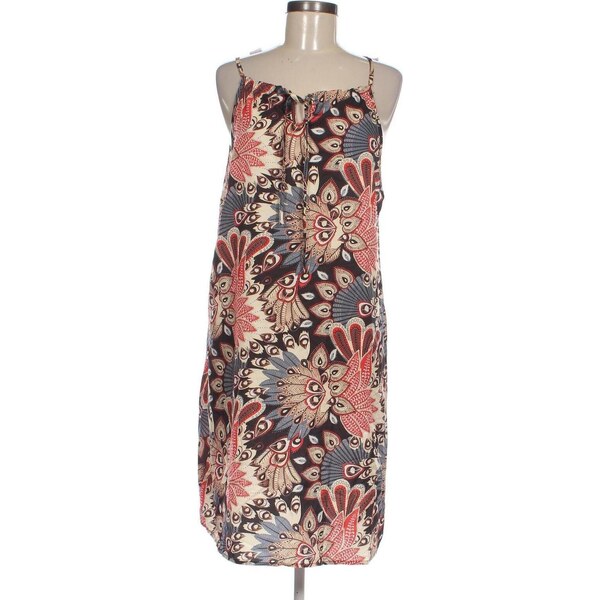 Šaty Unbranded 64892595