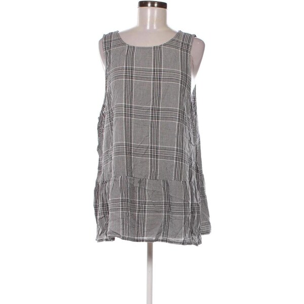 Šaty Clothing & Co 64892604