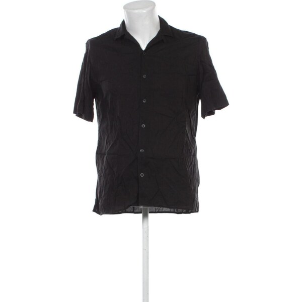 Pánska košeľa Originals By Jack & Jones 64892646