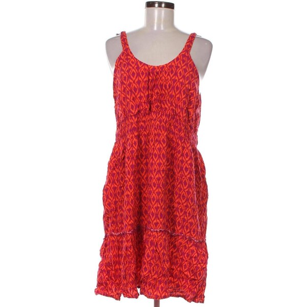 Šaty Unbranded 64892606