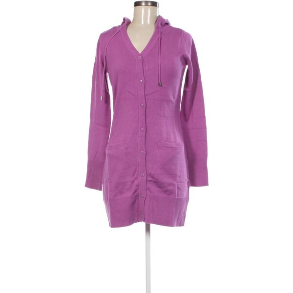 Dámsky kardigán Maui Wowie 64892668