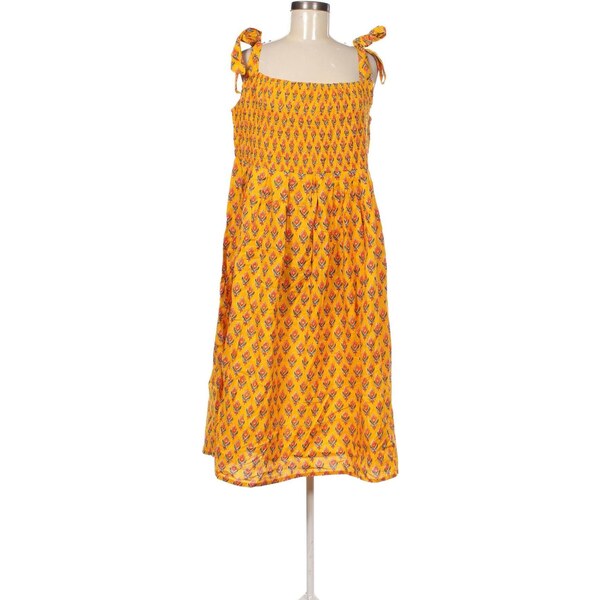 Šaty Unbranded 64892688