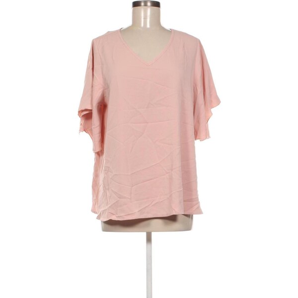 Dámska blúza SHEIN 64892689