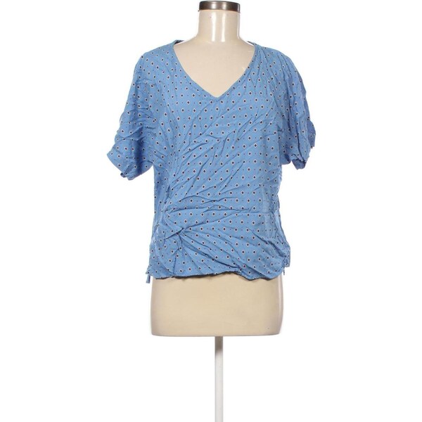 Dámska blúza Esprit 64892670