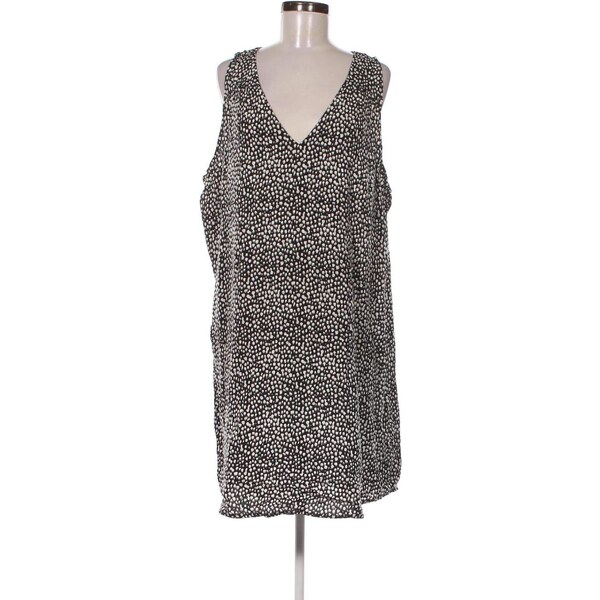 Šaty Old Navy 64892691