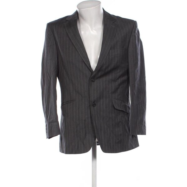 Pánske sako Burton 64892661