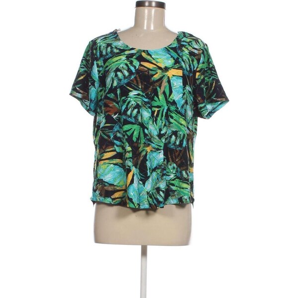 Dámska blúza TanJay 64892673