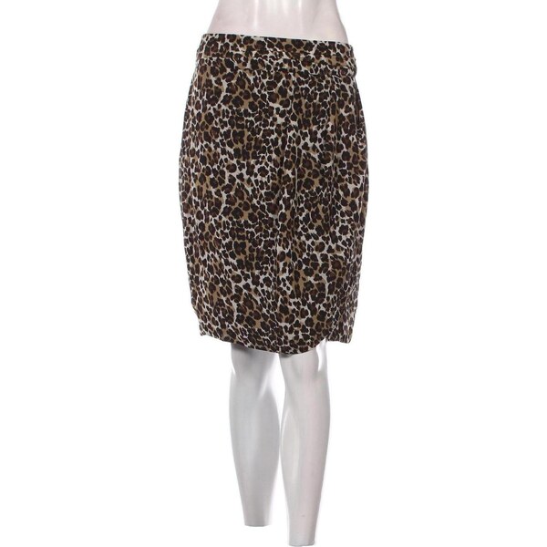 Sukňa Liz Jordan 64892663