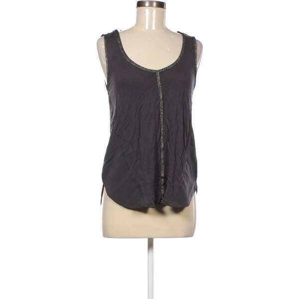 Dámsky top Oasis 64892674