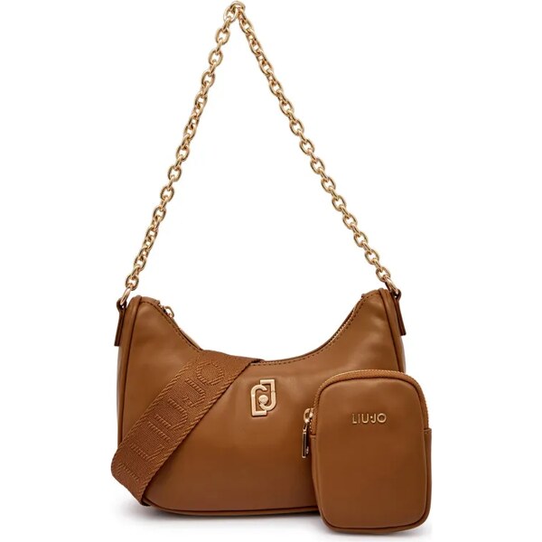 Liu Jo Kabelka na rameno + príručná taštička ACHALA 64835230