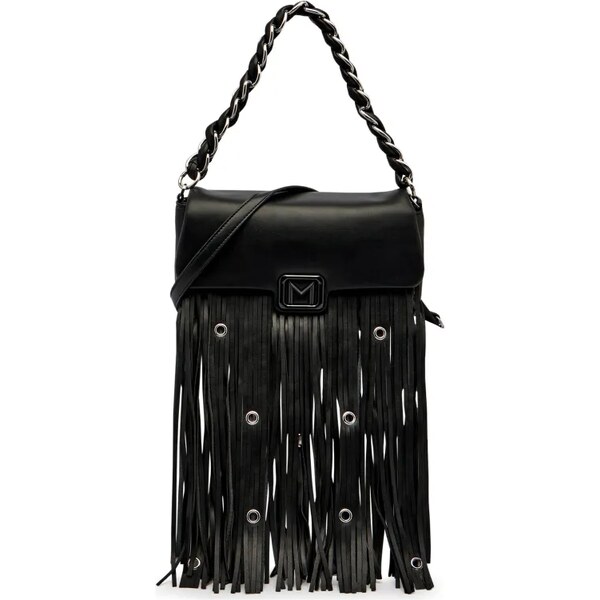 Marella Kabelka na rameno EMILY4 64835227