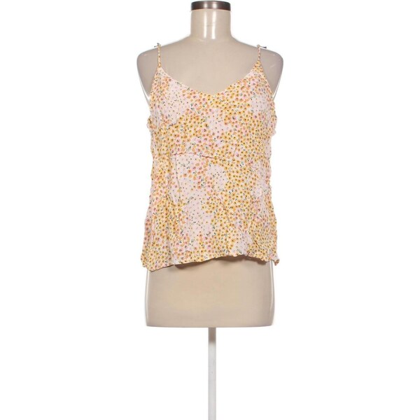 Dámsky top Cotton On 64892731