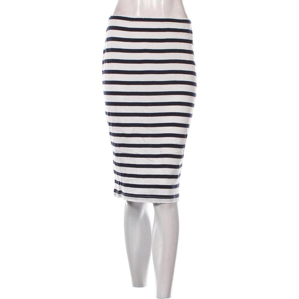 Sukňa Vigorella 64892742