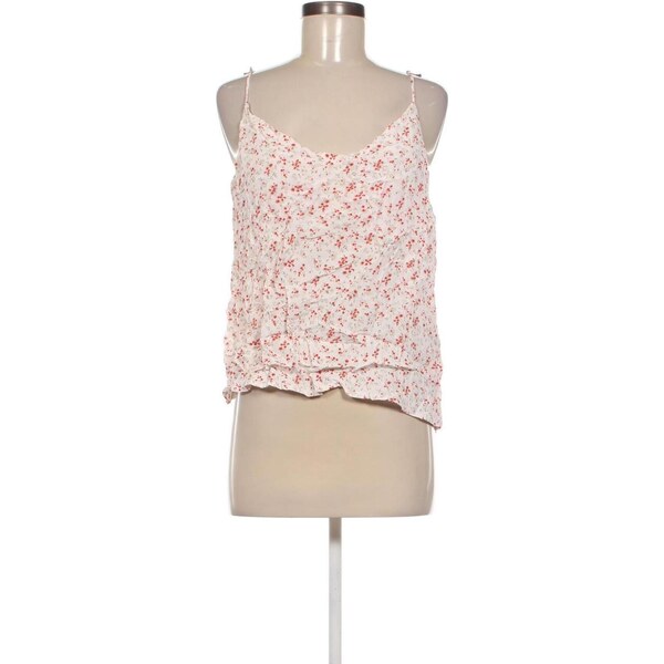 Dámsky top Cotton On 64892732
