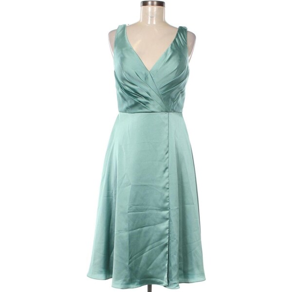 Šaty Magic Nights 64892769