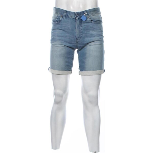 Pánske kraťasy McNeal 64892740