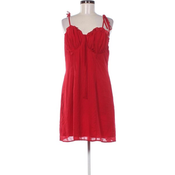 Šaty SHEIN 64892793