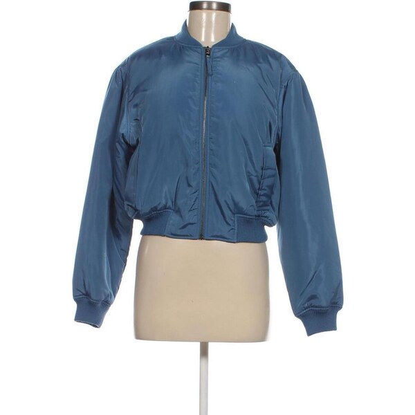 Dámska bunda Ana Johnson 64892775