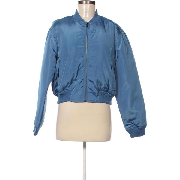 Dámska bunda Ana Johnson 64892853