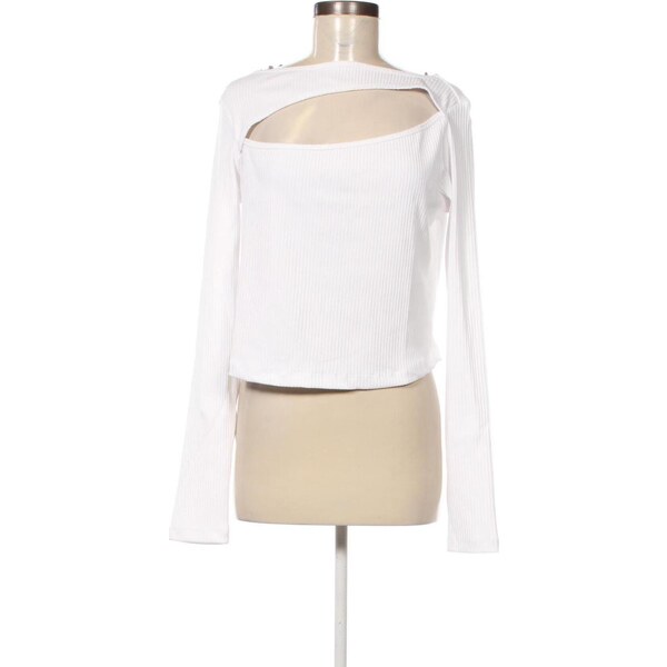 Dámska blúza Ann-Kathrin Gotze x P&C 64892845