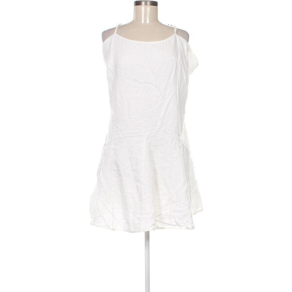 Šaty A New Day 64892846