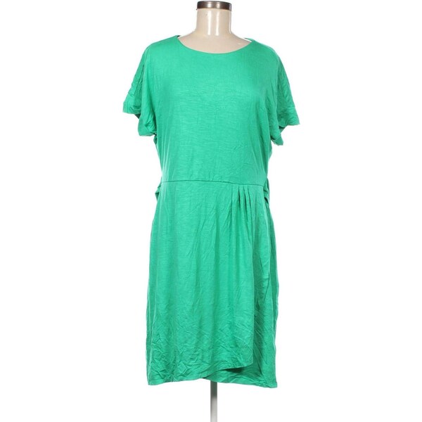 Šaty Chaps 64892855