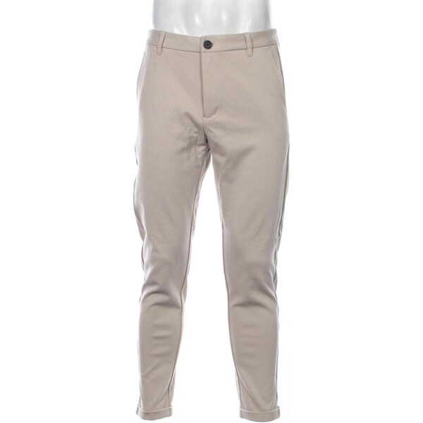 Pánske nohavice Lindbergh 64892827