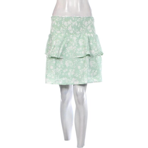 Sukňa Tom Tailor 64892839