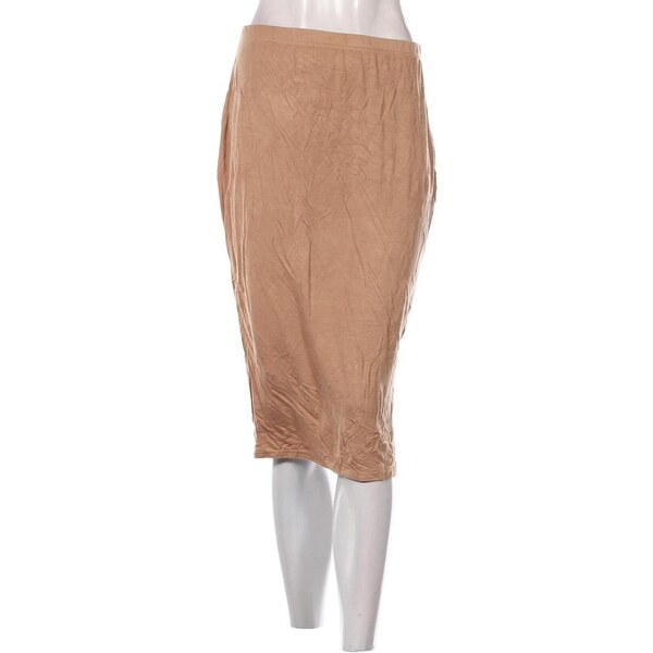 Sukňa Boohoo 64892821