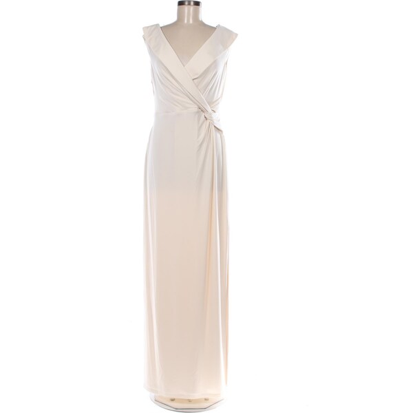 Šaty Ralph Lauren 64892851