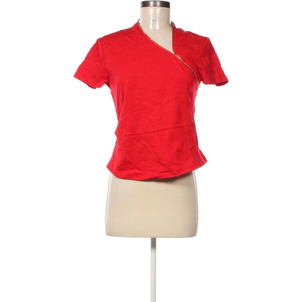 Dámska blúza Unbranded 64892886