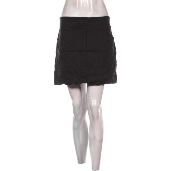 Sukňa- nohavice Unbranded 64892887