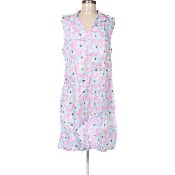 Šaty Minor Miracles 64892890