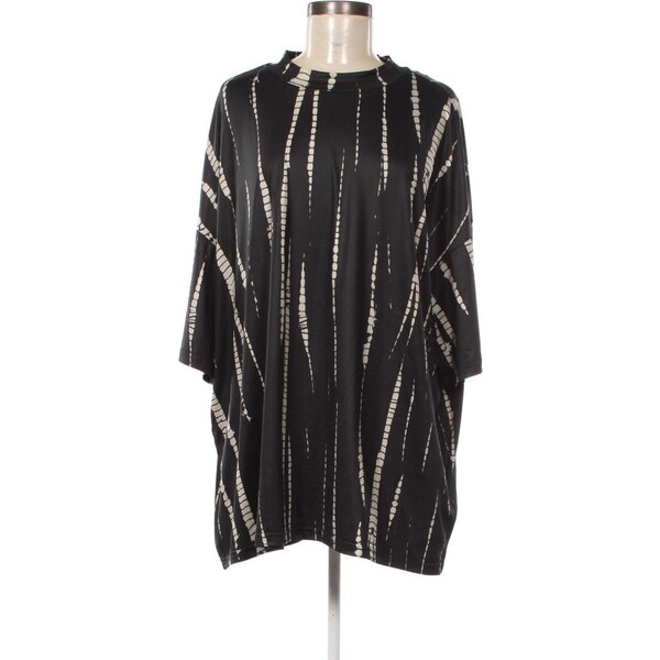 Dámska blúza Studio Untold by Ulla Popken 64892899