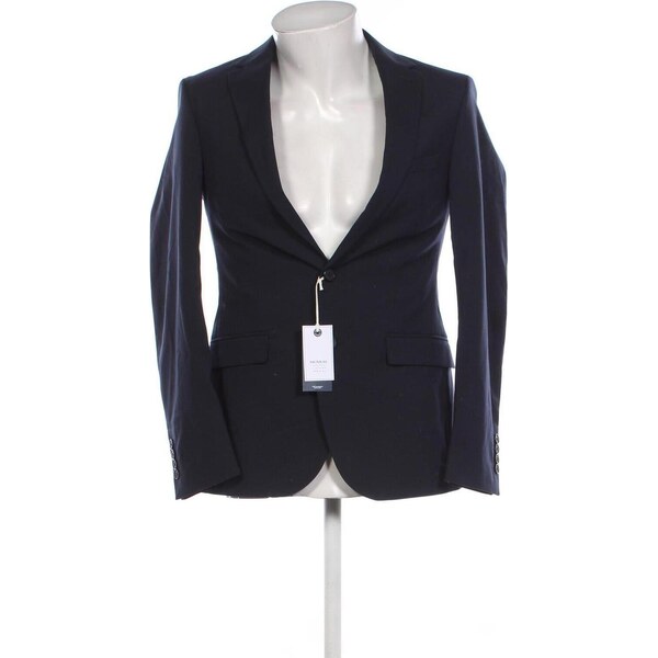 Pánske sako McNeal 64892901