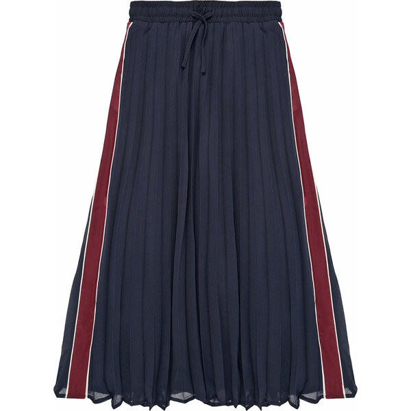 Ikks Sukňa X227032 Ikks 64892916