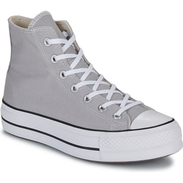 Converse Členkové tenisky CHUCK TAYLOR ALL STAR LIFT PLATFORM Converse 64892921